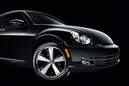 VW Beetle 2011 Shanghai Auto Show