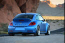 VW Beetle Sema 2012