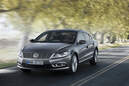 VW CC