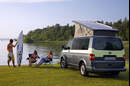 VW California