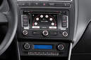 VW Cross Polo