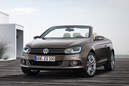 VW Eos