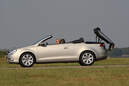 VW Eos V6 DSG