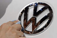 VW Financial