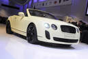 VW Gala-Abend auf dem Genfer Autosalon 2010