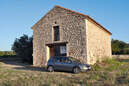 VW Golf 1.4 TSI Highline