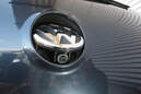 VW Golf GTD