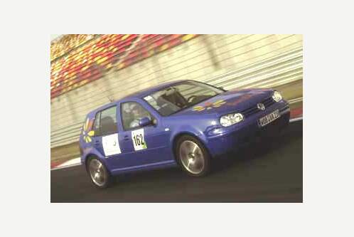 VW-Golf-Hybrid