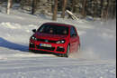 VW Golf R