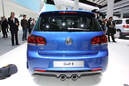 VW Golf R