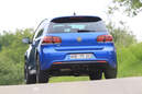 VW Golf R