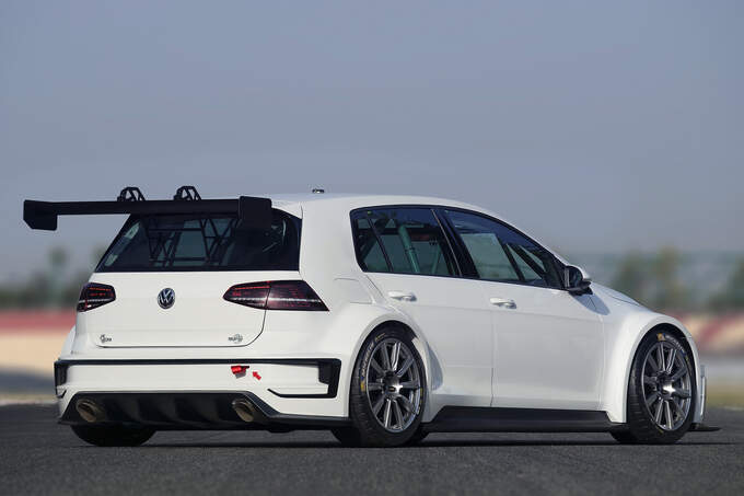 VW-Golf-TCR-2015-fotoshowImage-96f80111-881767.jpg