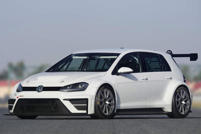 VW-Golf-TCR-2015-fotoshowImage-f76aa095-881768.jpg