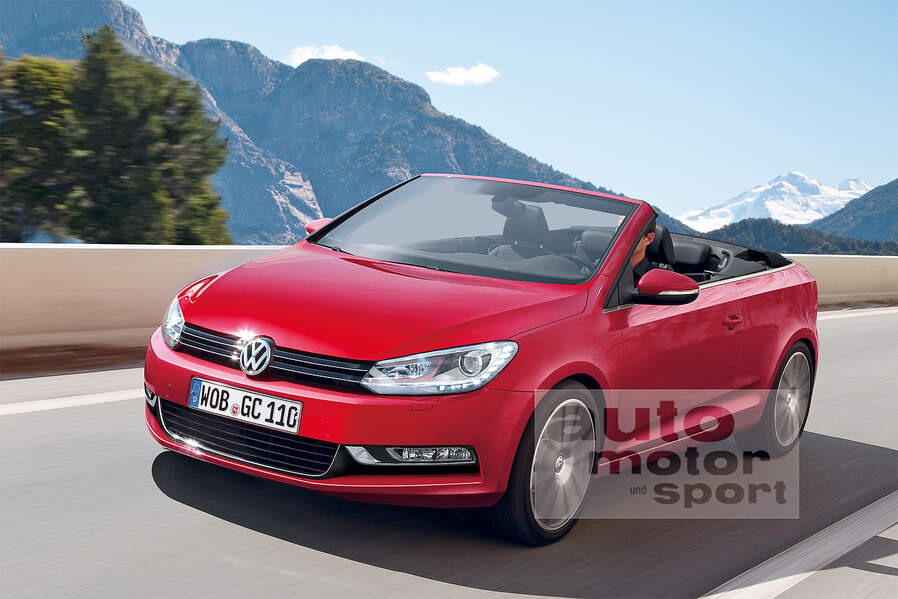 VW-Golf-VII-Cabrio-19-fotoshowImageNew-d8ccf841-587982.jpg