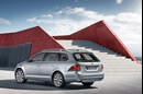 VW Golf Variant