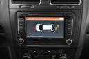 VW Golf Variant 2.0 TDI