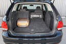 VW Golf Variant 2.0 TDI
