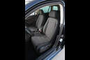VW Golf Variant 2.0 TDI