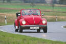 VW Käfer
