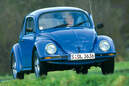 VW Käfer