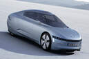 VW L1