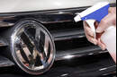 VW Logo