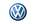 VW