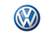 VW Logo