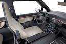 VW Milano Taxi Concept