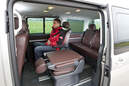 VW Multivan 2.0 BiTDI