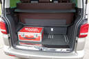 VW Multivan 2.0 BiTDI