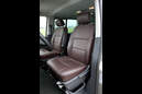 VW Multivan 2.0 BiTDI