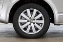VW Multivan 2.0 BiTDI