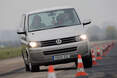 Der Grundpreis für den Großraum-Van mit BiTDI liegt bei 53.324 Euro. VW Multivan 2.0 BiTDI