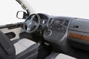 VW Multivan Business