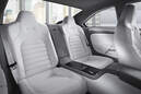 VW New Compact Coupe