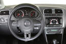 VW Polo 1.2 TSI