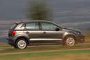 VW Polo 1.2 Trendline