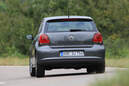 VW Polo 1.2 Trendline
