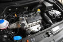 VW Polo 1.2 Trendline