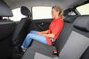 VW Polo 1.2 Trendline
