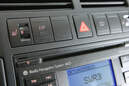 VW Polo 1.4 16V