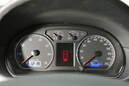 VW Polo 1.4 16V