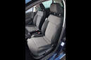VW Polo 1.6 Blue Motion Technology 