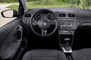 VW Polo 2-Türer