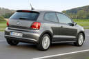 VW Polo 2-Türer
