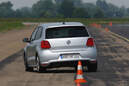VW Polo GTI