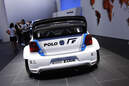 VW Polo R WRC IAA