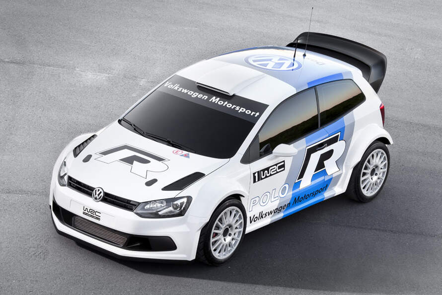 VW-Polo-R-WRC-c890x594-ffffff-C-45685e4e-486285.jpg