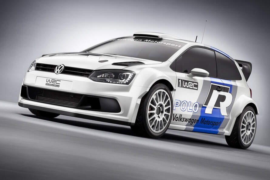 VW-Polo-R-WRC-c890x594-ffffff-C-8e858ee0-486282.jpg